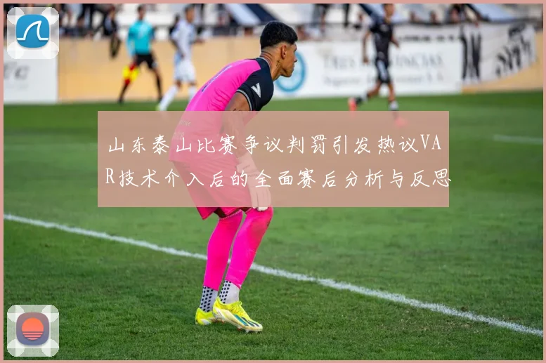 山东泰山比赛争议判罚引发热议VAR技术介入后的全面赛后分析与反思