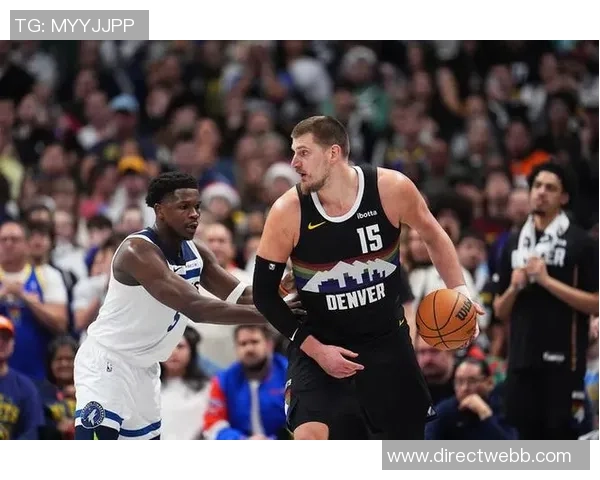 NBA赛前分析：活塞战胜魔术太阳遭雷霆再败老鹰力克尼克斯掘金有望击败森林狼