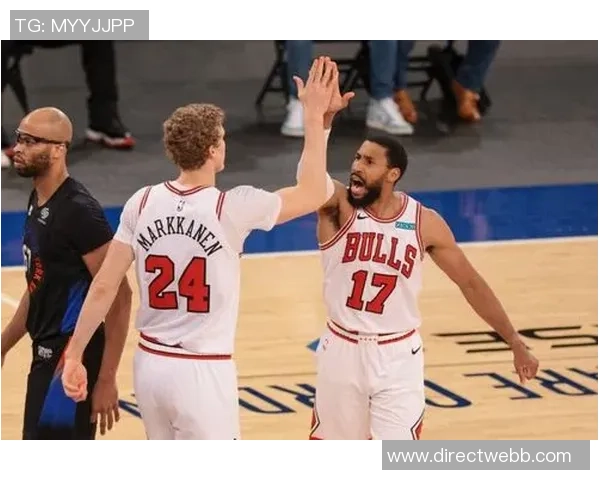 过去一年NBA十大最差引援分析骑士火箭快船失误显著利拉德影响深远