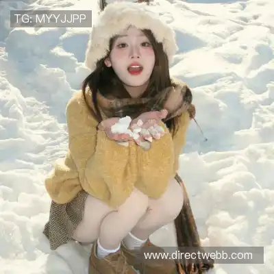 乔品澎