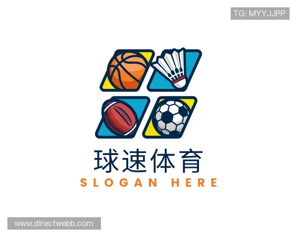 知道球速体育官网