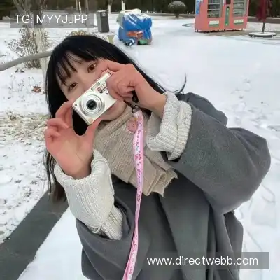 薛嫣蔷
